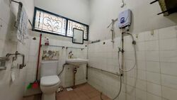 Lorong 7 Realty Park (D19), Terrace #568072341